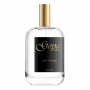 Francuskie perfumy nalewane - Roberto Cavalli Paradiso