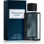Zamiennik Abercrombie & Fitch First Instinct Blue - odpowiednik perfum