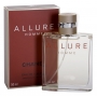 Zamiennik Chanel Allure - odpowiednik perfum