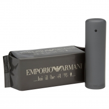 Zamiennik Armani Emporio - odpowiednik perfum