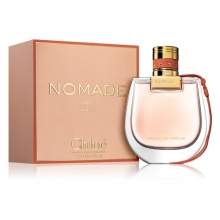 Zamiennik Chloe Nomade Absolu de Parfum - odpowiednik perfum
