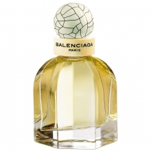 Zamiennik Balenciaga Florabotanica - odpowiednik perfum