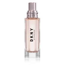 Zamiennik DKNY Be Delicious Fresh Blossom - odpowiednik perfum
