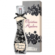 Zamiennik Christina Aguilera - odpowiednik perfum