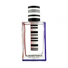 Zamiennik Balenciaga Florabotanica - odpowiednik perfum
