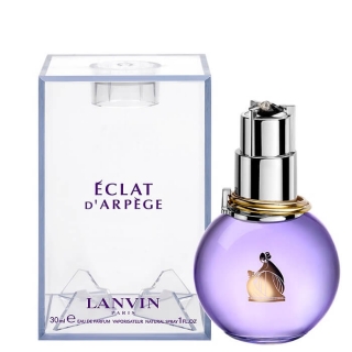 Zamiennik Eclat d'Arpege - odpowiednik perfum