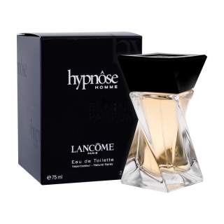 Zamiennik Paco Rabanne Hypnose- odpowiednik perfum