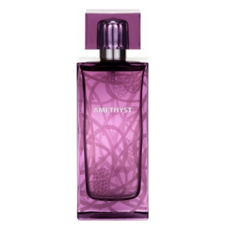 Zamiennik Lalique Amethyst - odpowiednik perfum