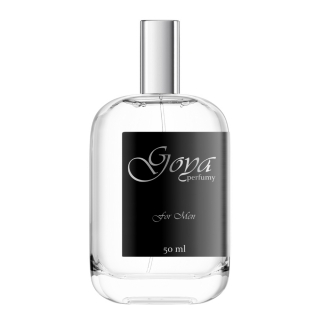 Francuskie perfumy nalewane - Dior Dior Homme