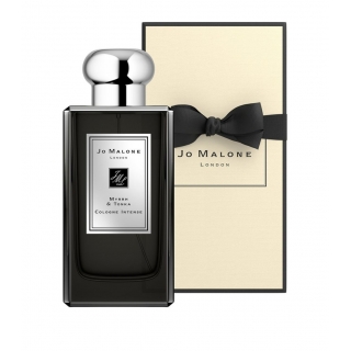 Zamiennik Jo Malone Myrrh & Tonka Colognes Intense - odpowiednik perfum
