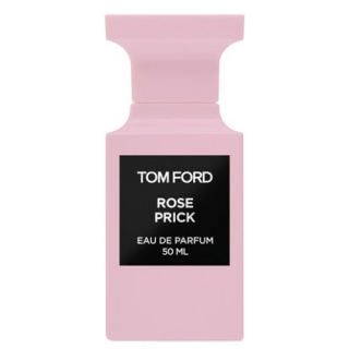 Zamiennik Tom Ford Rose Prick - odpowiednik perfum
