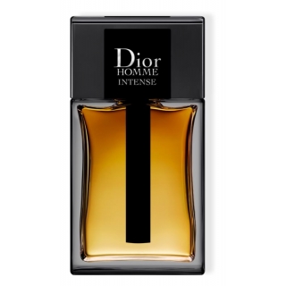 Zamiennik Dior Dior Homme - odpowiednik perfum