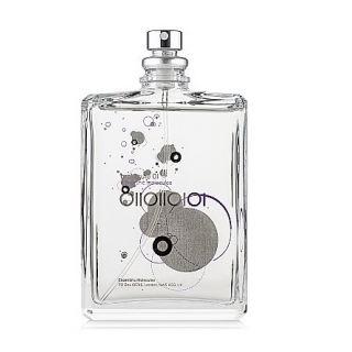 Zamiennik Escentric Molecules Molecule 01 - odpowiednik perfum