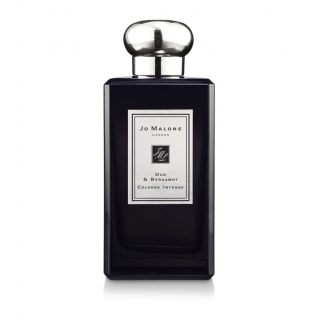 Zamiennik Jo Malone London Oud & Bergamot - odpowiednik perfum
