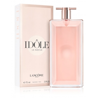 Zamiennik Lancome Idole - odpowiednik perfum