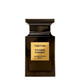 Zamiennik Tom Ford Fougere d'Argent - odpowiednik perfum