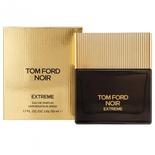 Zamiennik Tom Ford Rose Prick - odpowiednik perfum