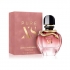 Zamiennik Paco Rabanne Pure XS For Her- odpowiednik perfum