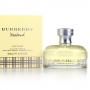 Zamiennik Burberry Weekend- odpowiednik perfum