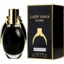 Zamiennik Lady Gaga Fame - odpowiednik perfum