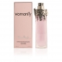 Zamiennik Thierry Mugler Womanity - odpowiednik perfum