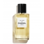 Zamiennik Chanel Le Lion - odpowiednik perfum