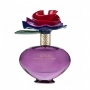 Zamiennik Marc Jacobs Lola - odpowiednik perfum