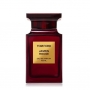 Zamiennik Tom Ford Jasmin Rouge - odpowiednik perfum
