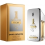 Zamiennik Paco Rabanne 1 Million Lucky - odpowiednik perfum