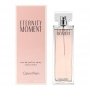 Zamiennik Calvin Klein Eternity Moment - odpowiednik perfum