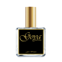 Francuskie perfumy nalewane - Chloe Love
