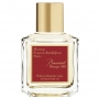 Zamiennik Maison Francis Kurkdjian Baccarat Rouge 540 - odpowiednik perfum