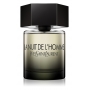 Zamiennik YSL La Nuit de L'Homme - odpowiednik perfum